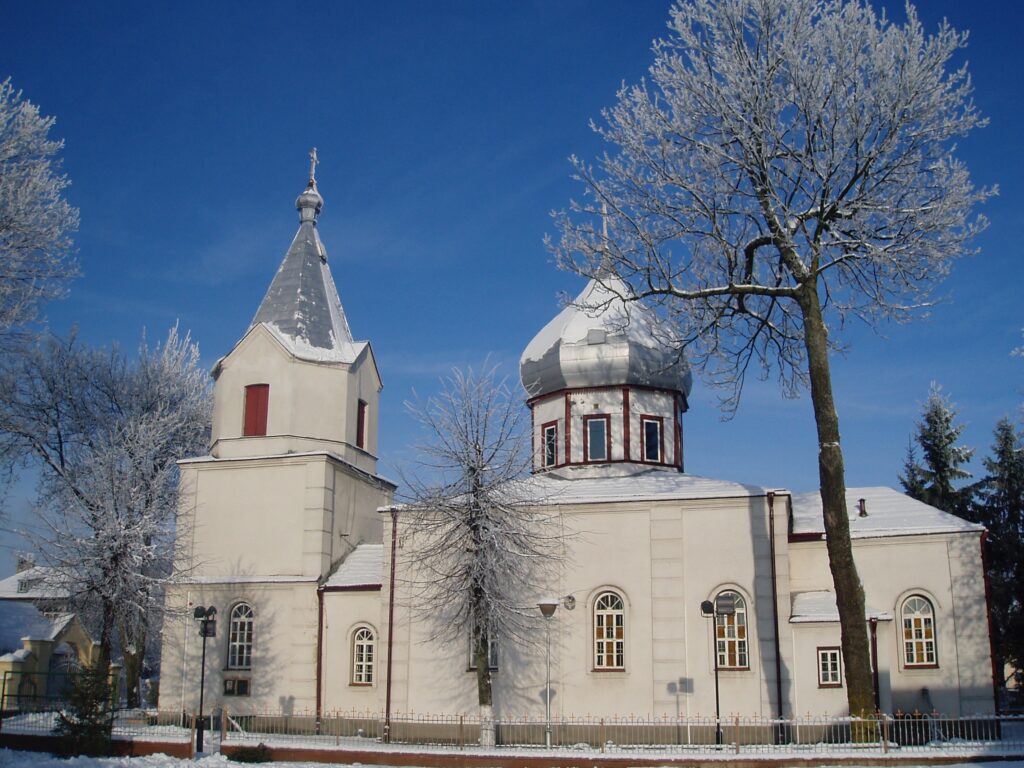 2010 Cerkiew 1 15.01.10 1024x768
