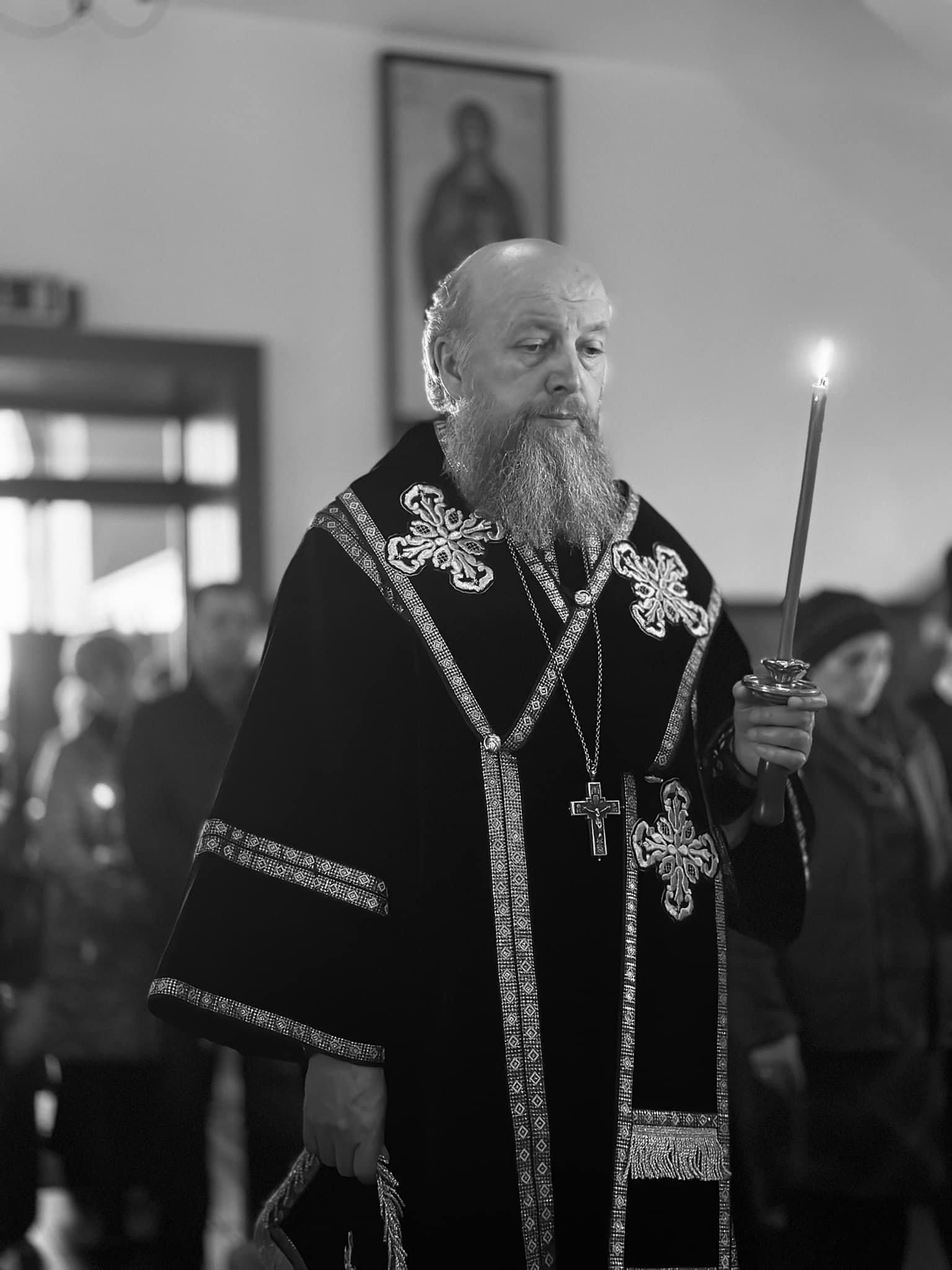 Abp Grzegorz 2023.04.16